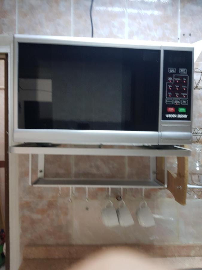 Elegant Apartment In Sheraton Heliopolis Kaherah Luaran gambar